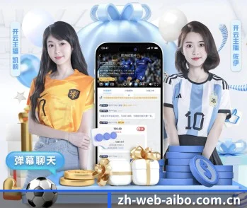 坚持做好基础的事
